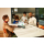 Microsoft Office 2019 Home & Student - 559921 - zdjęcie 6